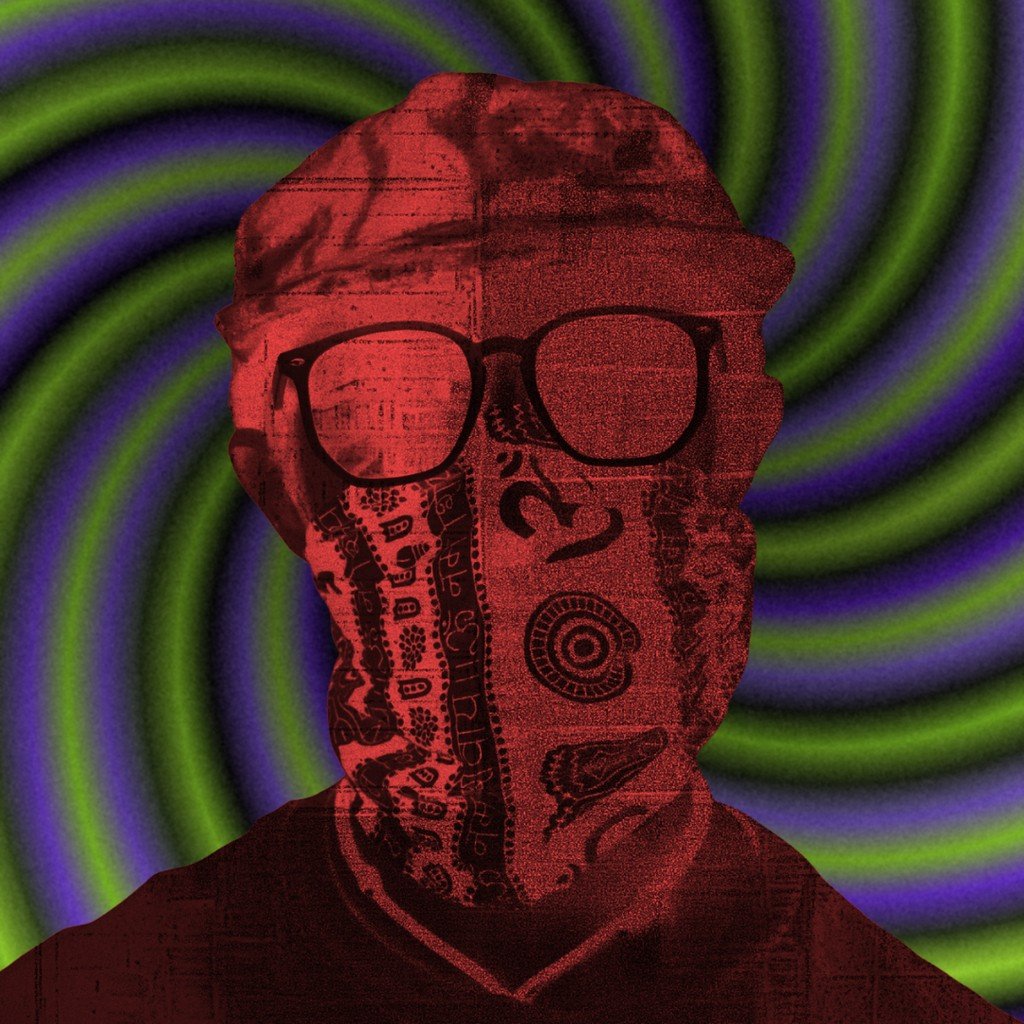 Photo of Sherman Soundsgood